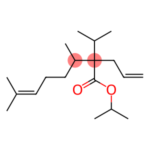 Allylboranic acid diisopropyl ester