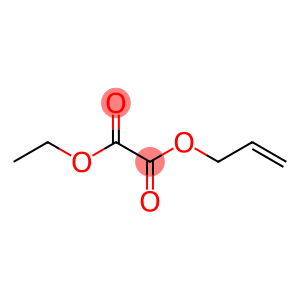 ALLYL ETHYL OXALATE