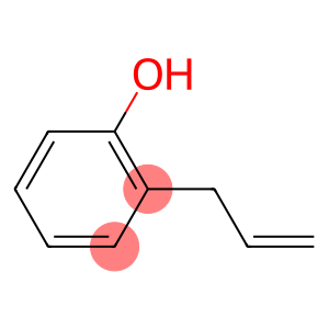 ALLYLPHENOL