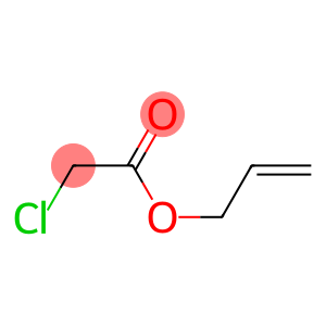 ALLYL CHLORACETATE