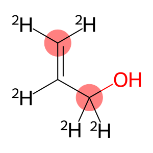 ALLYL-D5 ALCOHOL