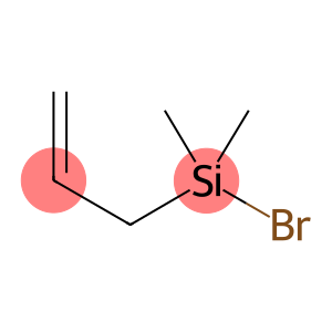 ALLYLBROMODIMETHYLSILANE