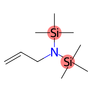 2-ALLYL-1,1,1,3,3,3-HEXAMETHYLDISILAZANE