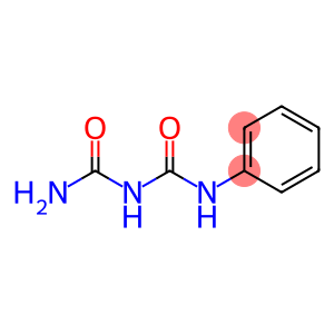 allophanylaniline