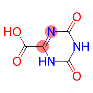 allantoxanic acid