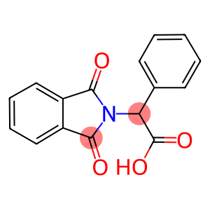 RARECHEM AL CC 0515