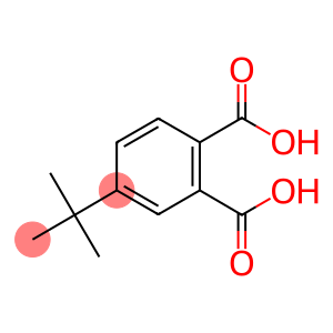 RARECHEM AL BO 1312