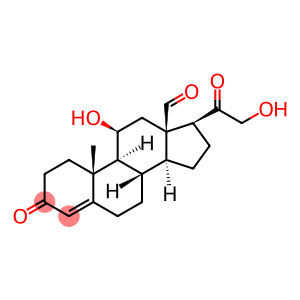 Aldocortene-d7