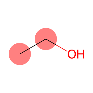ALCOHOL REAGENT (ETHANOL, METHANOL, ISOPROPYL ALCOHOLS)