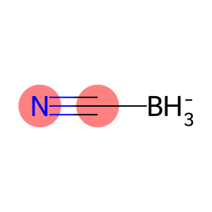 ALDEHYDE FUNCTIONAL GROUP AFFINITY COUPLING BUFFER