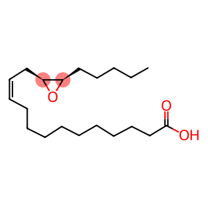 (+/-)-ALCHORNIC ACID