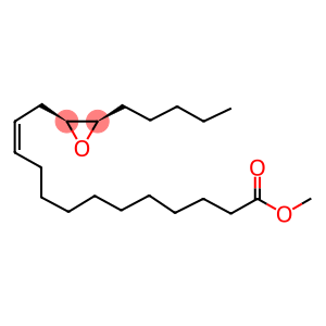 (+/-)-ALCHORNIC ACID METHYL ESTER