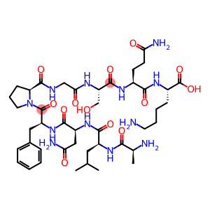 ALA-LEU-ASN-PHE-PRO-GLY-SER-GLN-LYS
