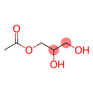 Actin, gamma