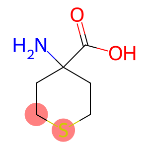 1,1-AC-THIOPYRAN