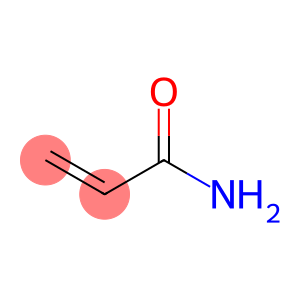 Acrylamide-13C3 99 atom % 13C, 98% (CP)