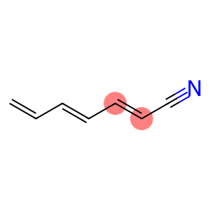 ACRYLONITRILE-BUTADIENE