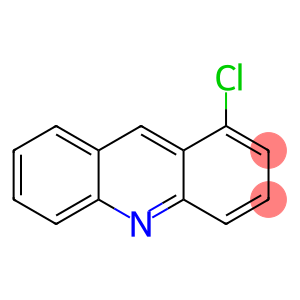 Acrizane chloride