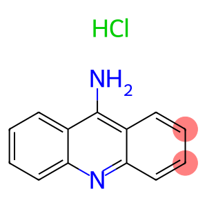 9-ACRIDINAMINEHYDROCHLORIDE