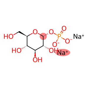 A-D-GLUCOSE-1-PHOSPHATE DISODIUM SALT