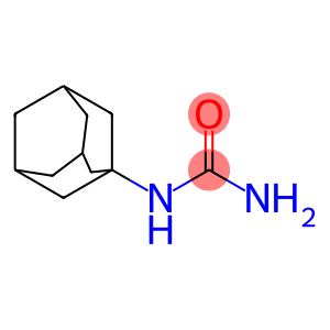 adamantan-1-ylurea