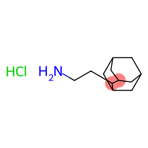 2-ADAMANTANEETHYLAMINE HYDROCHLORIDE