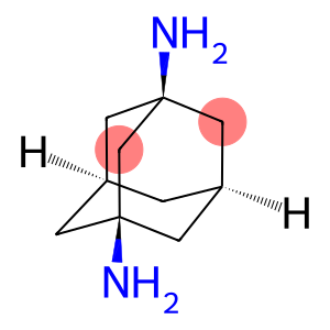 ADAMANTANE-1,3-DIAMINE