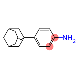 4-(1-ADAMANTANYL)ANILINE