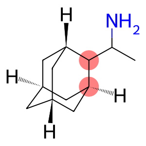 1-(2-ADAMANTYL)ETHYLAMINE