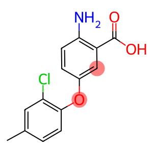 ACIFLUORFEN,AMINO