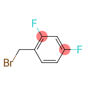 A-BROMODIFLUOROTOLUENE