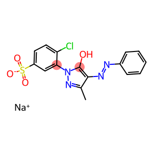 ACID YELLOW 34