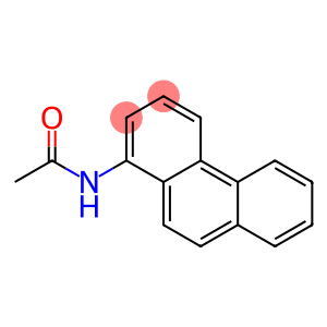 ACETYLAMINOPHENANTHRENE