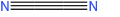 carbon subnitride