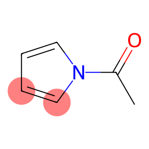 乙醯吡咯