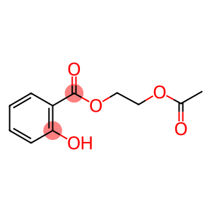 ACETYLGLYCOL SALICYLATE