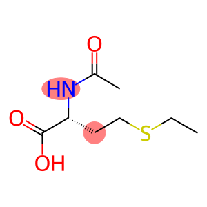 ACETYL-D-ETHIONINE