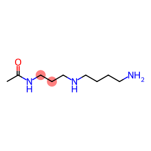 ACETYLSPERMIDINE