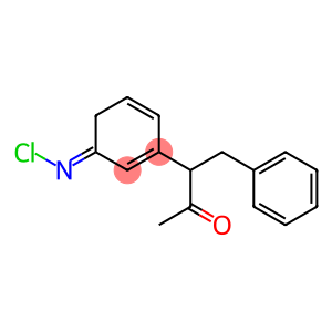 ACETYL-3-CHLOROIMINODIBENZYL