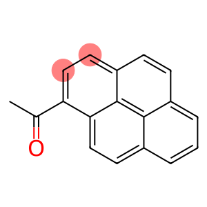 1-ACETYLPYRENE 1000 PPM