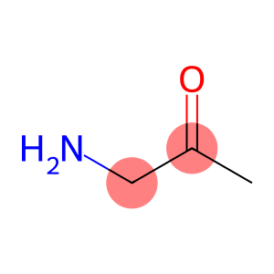 ACETYLMETHYLAMINE