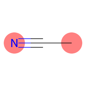 ACETONITRILE RESIDUE ANALYSIS GRADE