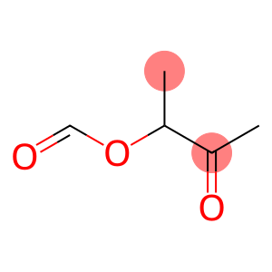 Acetoin formate