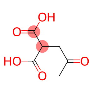 丙酮丙二酸