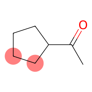 acetocyclopentane