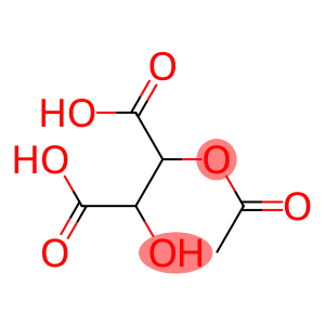 acetotartaric acid