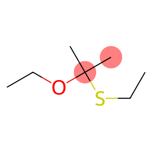 2,2-二乙硫丙烷