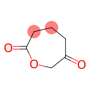 ACETO BUTYROLACTONE