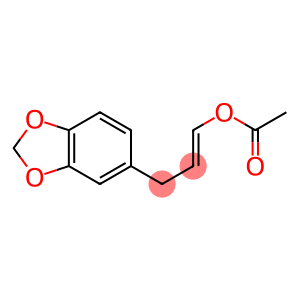 ACETOXYSAFROLE