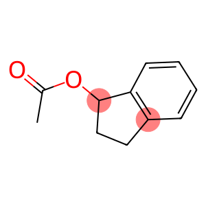 1-ACETOXYINDAN